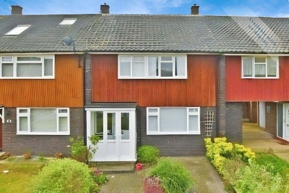 Property photo 2 of 8 928376F9-Ext