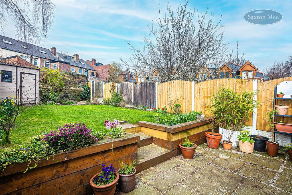 Property photo 3 of 17 _78A0351 Copy.Jpg