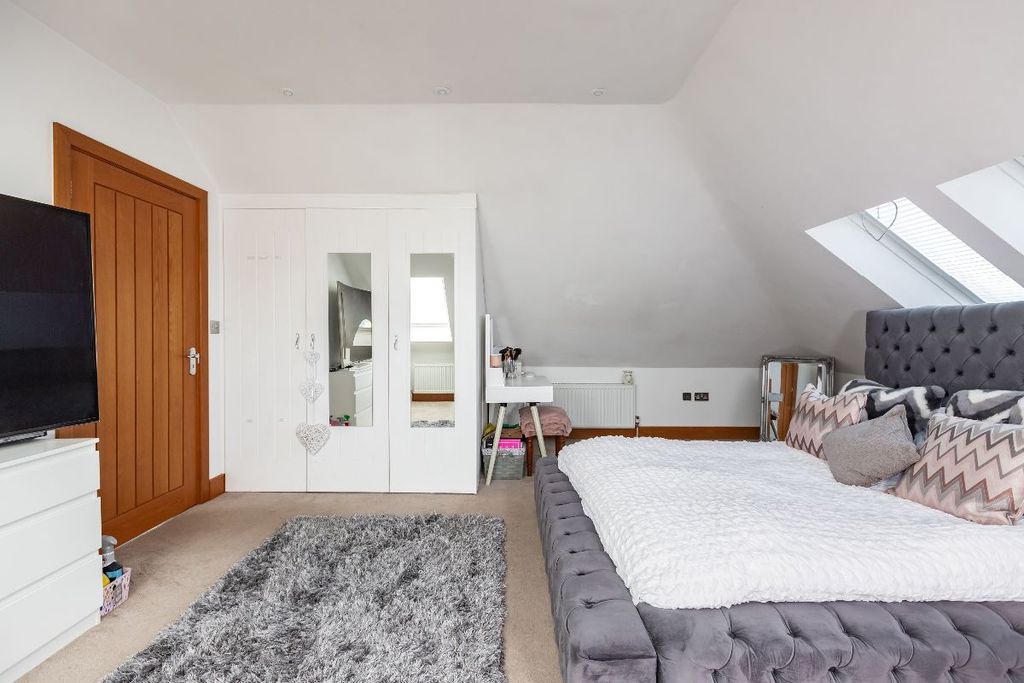 Additional image 12 of 4 bed bungalow for saleCoxes Lane, Ramsgate CT12