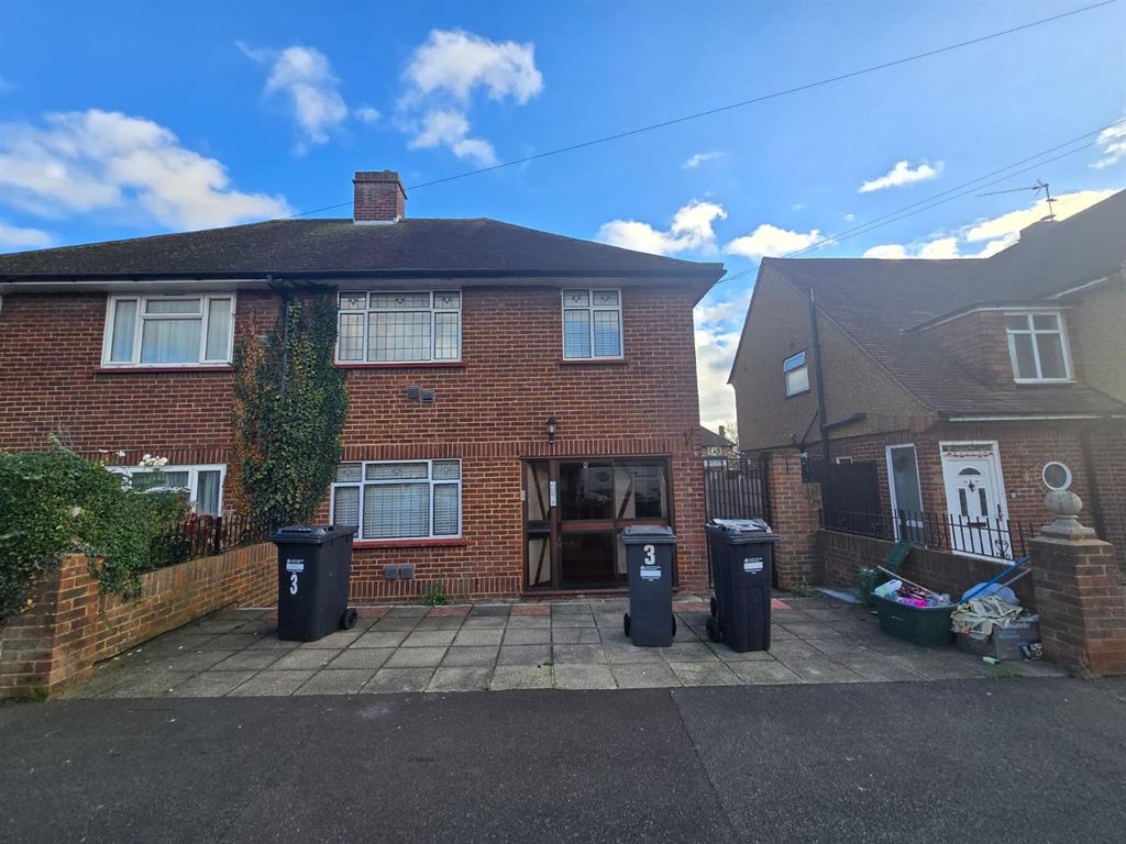 Property photo 1 of 6 Whatsapp Image 2025-11-18 At 13.08.49_d5E21d0E.Jpg