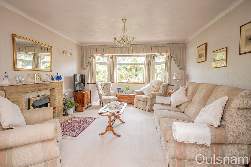 Property photo 3 of 26 Picture No. 20