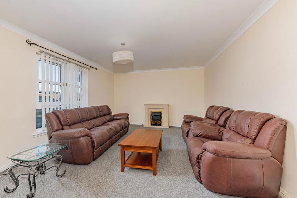 Property photo 2 of 16 73B Blackness Road Dundee Edits (2).Png