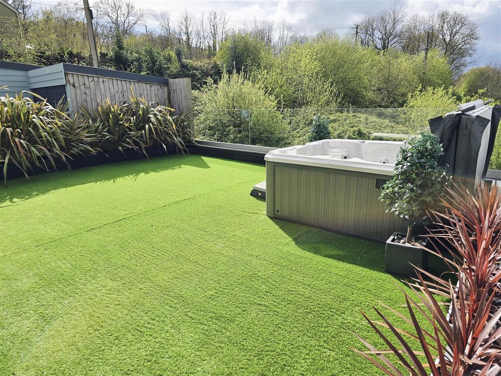 Additional image 31 of 4 bed detached house for saleTown Mills, Launceston PL15