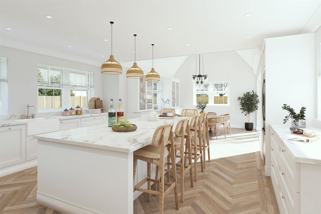 Property photo 2 of 24 Kitchen View 1.Jpg