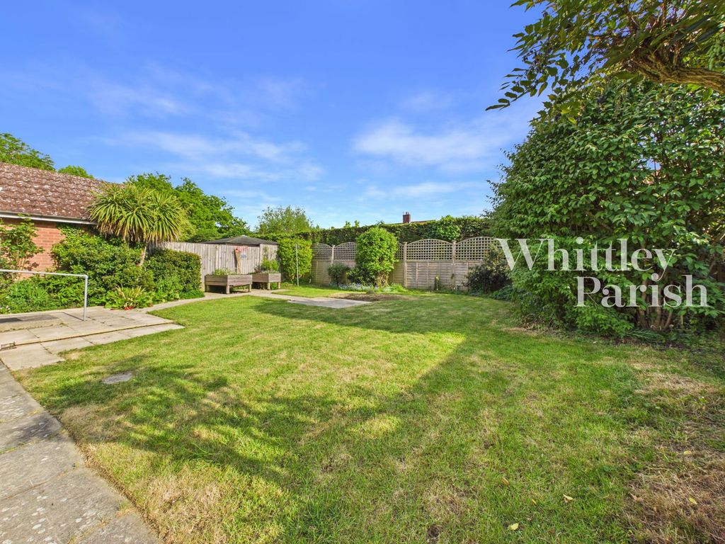 Property photo 3 of 16
