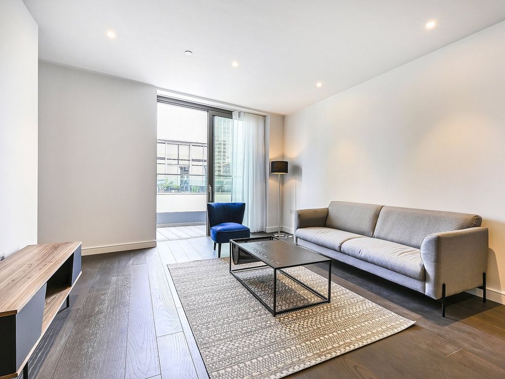 Property photo 1 of 19 Ellington Tower