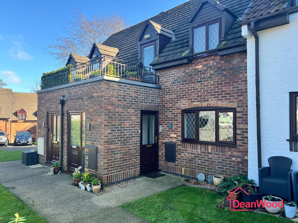 Property photo 2 of 15 2.Jpg