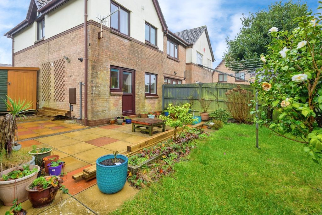 Property photo 3 of 13 Pbox-Img.Jpg