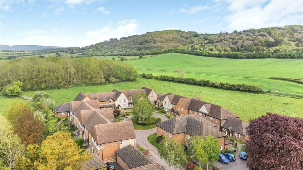 Property photo 1 of 14 Picture No. 15