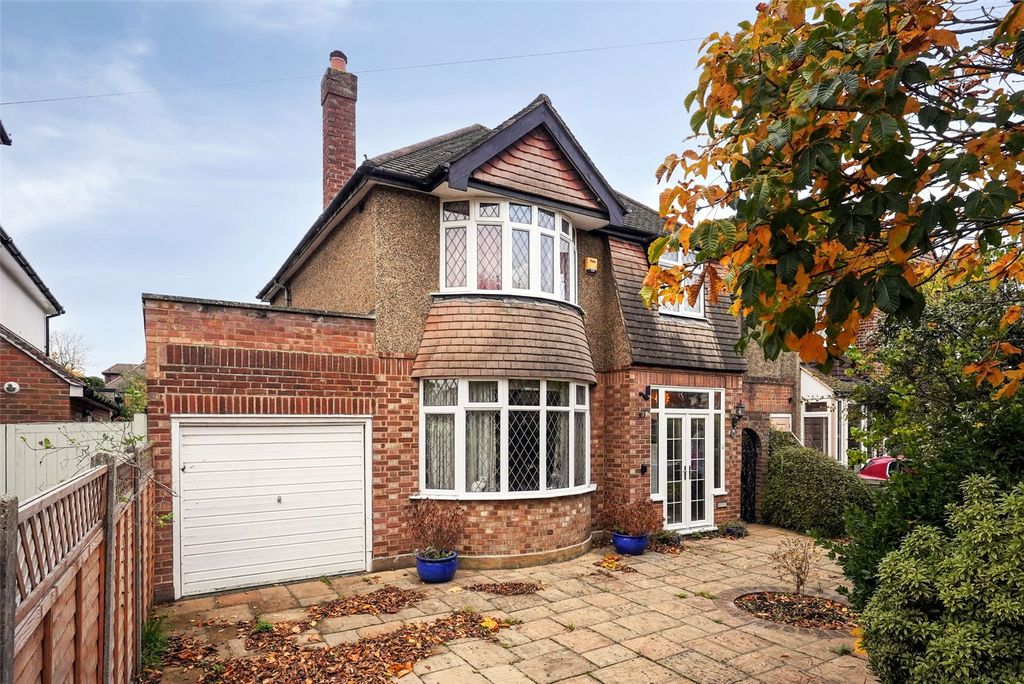 Property photo 2 of 20 Picture No. 03