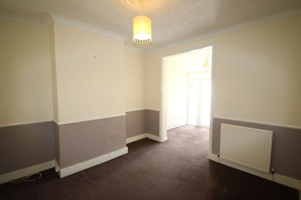 Property photo 3 of 10 Picture No. 03