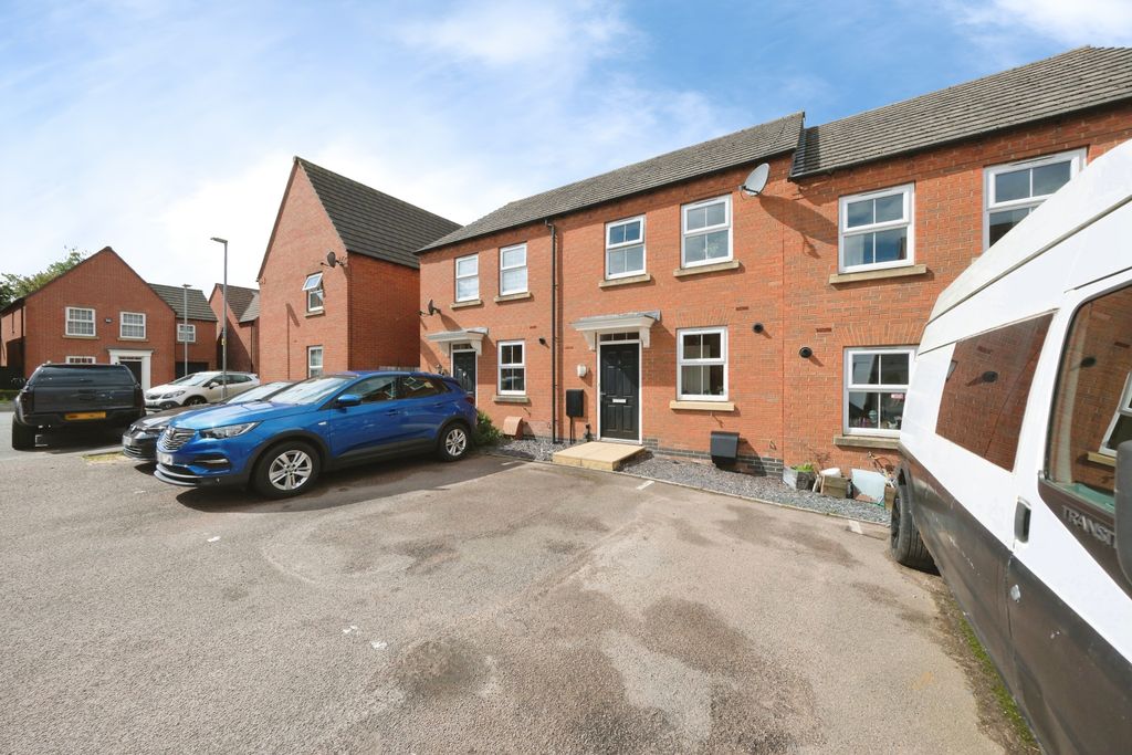 Property photo 1 of 22 Img_8192
