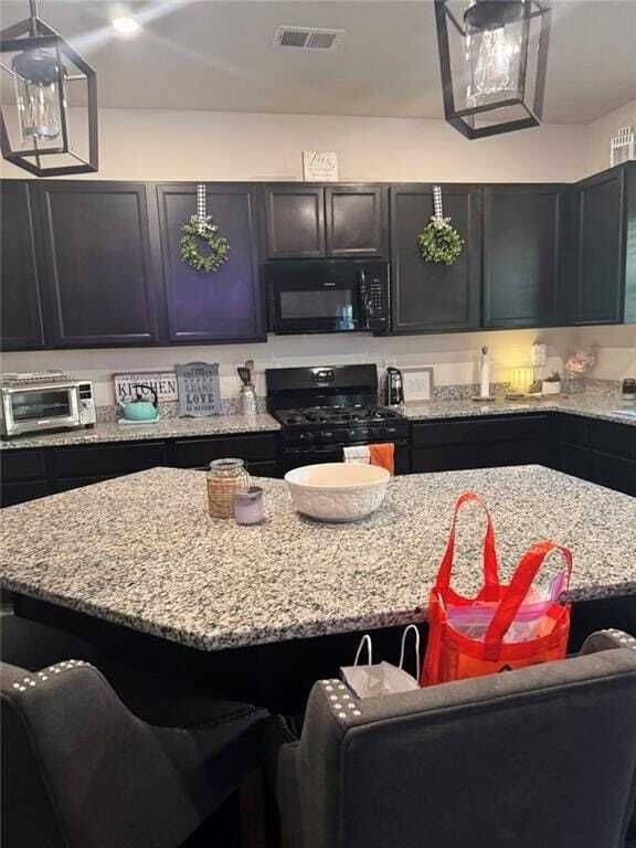 Property photo 3 of 16 <Alttext/>