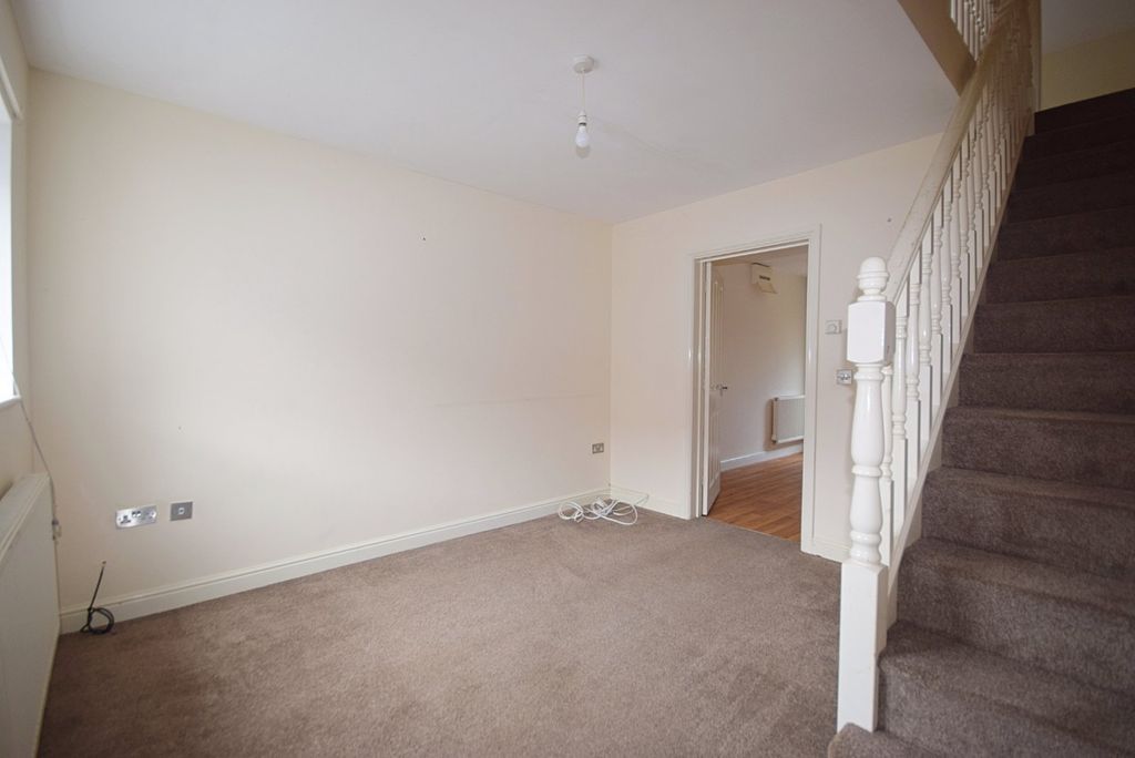 Property photo 2 of 15 Picture No. 02