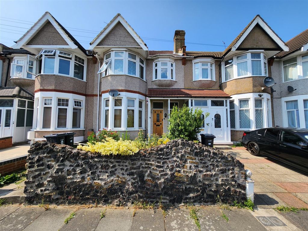 Property photo 1 of 9 Frnt.Jpg