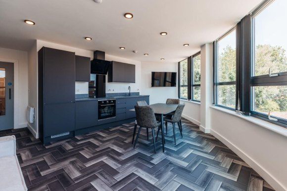 Property photo 1 of 19 8131930.Jpg