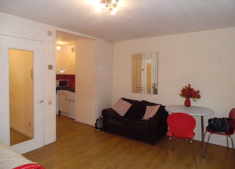 Property photo 2 of 6 Picture No. 02