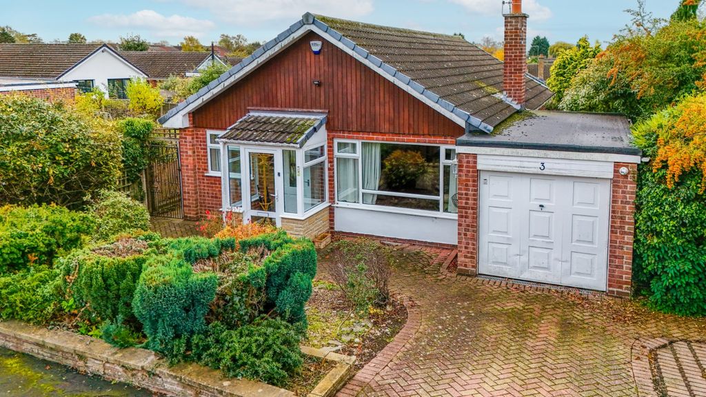 Property photo 1 of 16 Picture No. 03