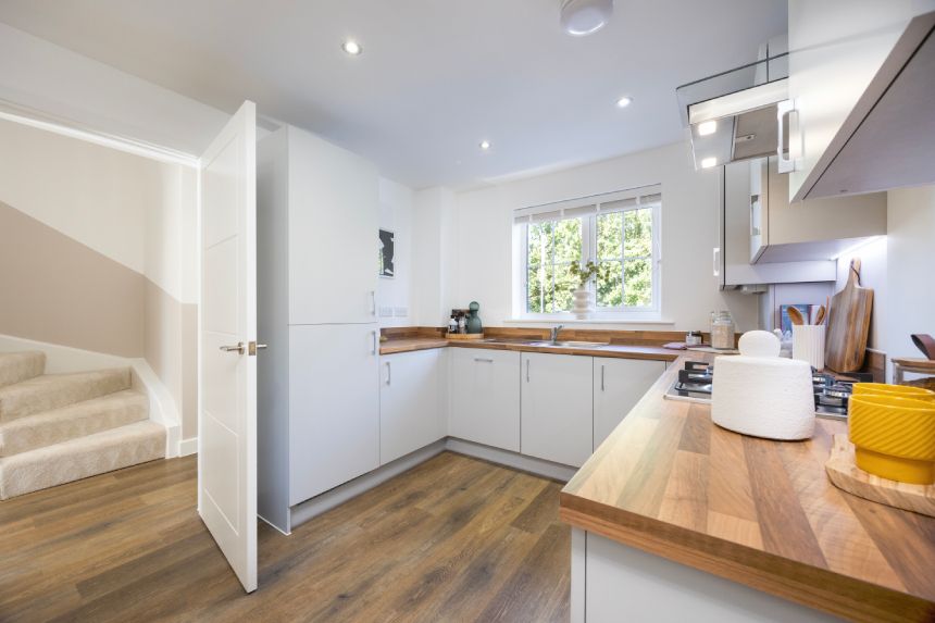 Property photo 2 of 10 The Meadows-Eveleigh Ktd2-House Banner