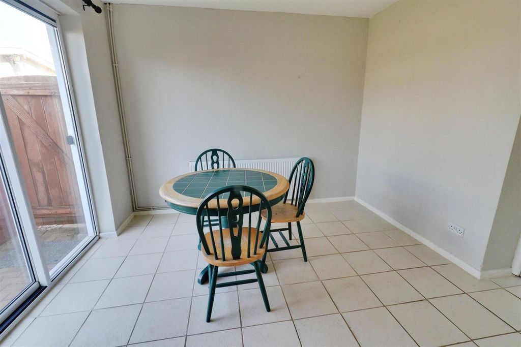 Property photo 3 of 20 B1Dac611-Img_1561-Img_1563.Jpg