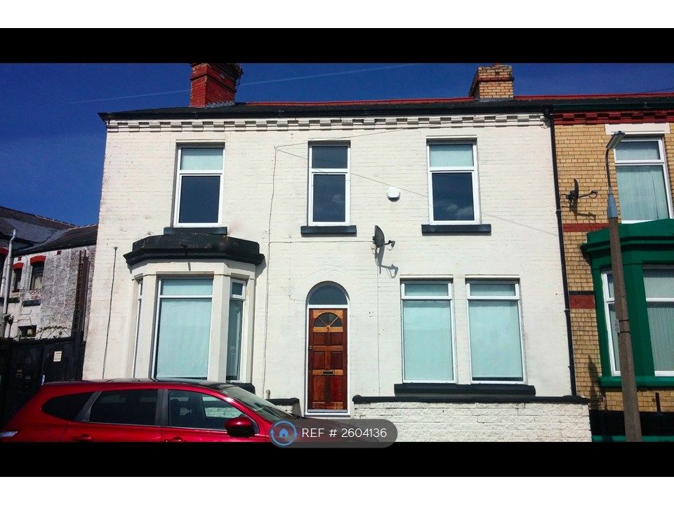Property photo 1 of 15 Very Sunny And Bright Street And House.