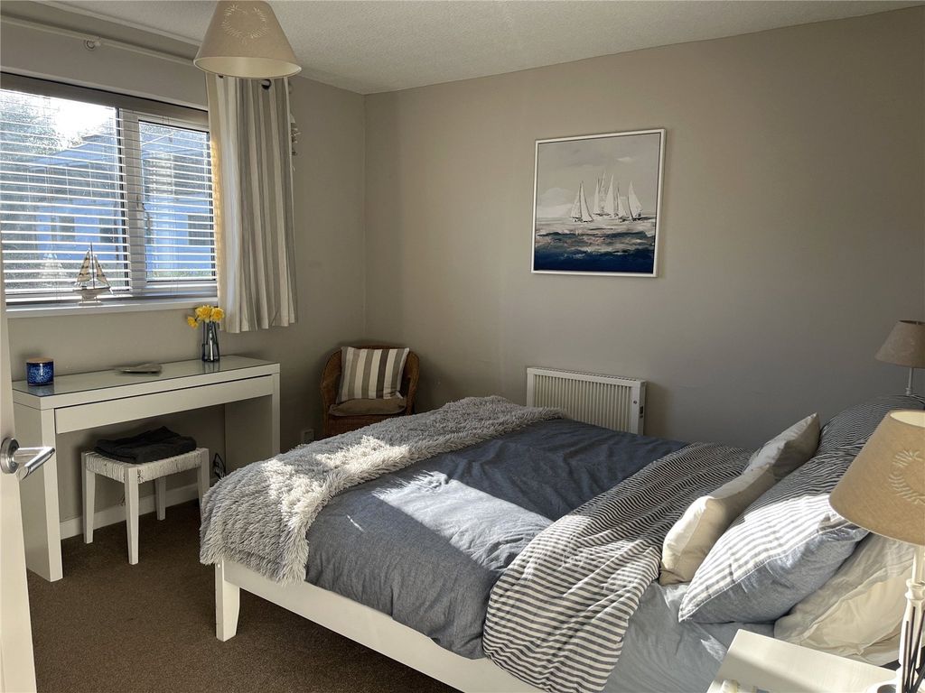 Property photo 3 of 16 Picture No. 26