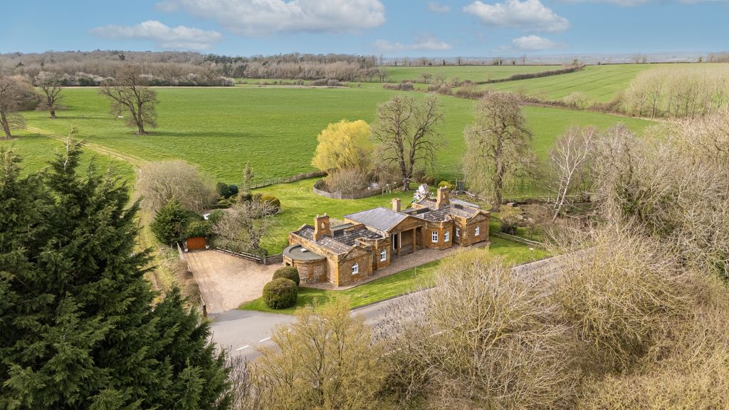 Property photo 1 of 39 Drone Front