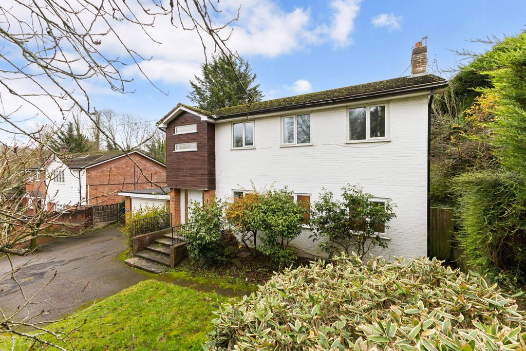 Property photo 1 of 10