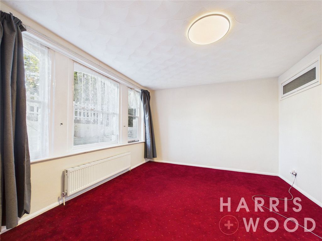 Property photo 2 of 15 Picture No. 05