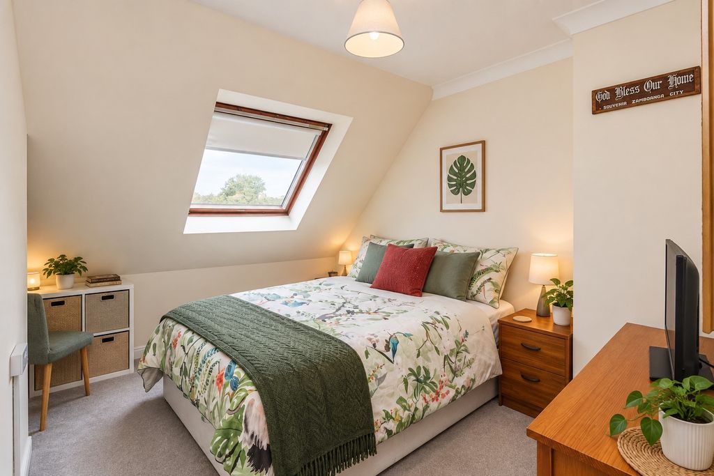 Property photo 2 of 19