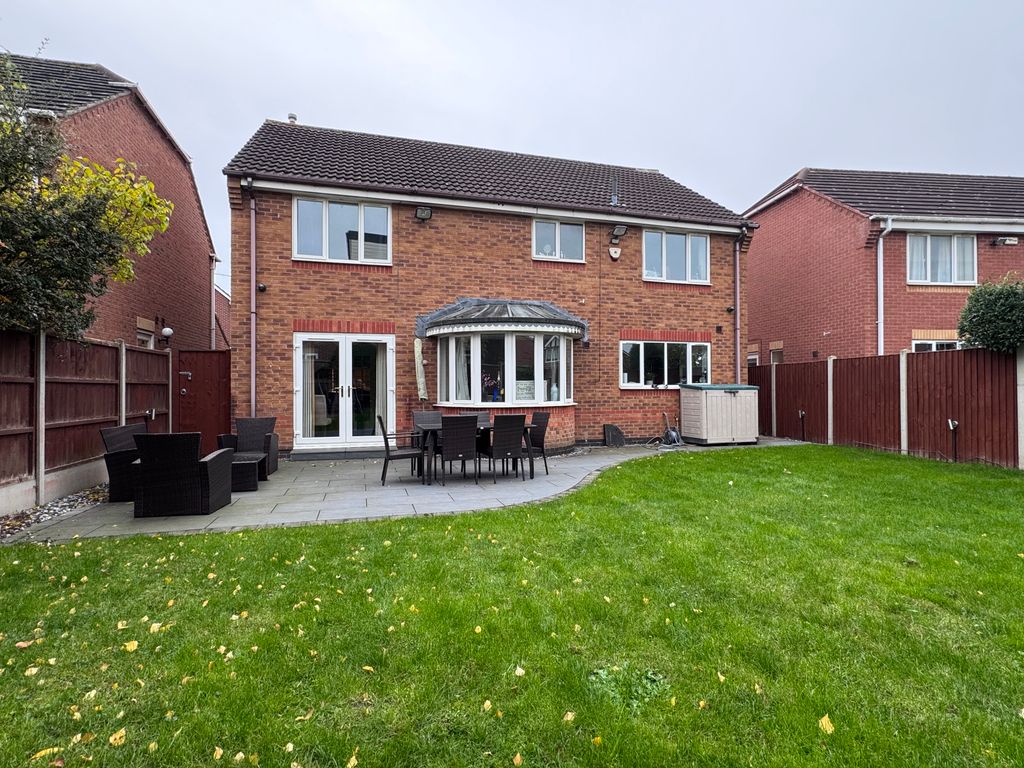 Property photo 3 of 4 Img_9160