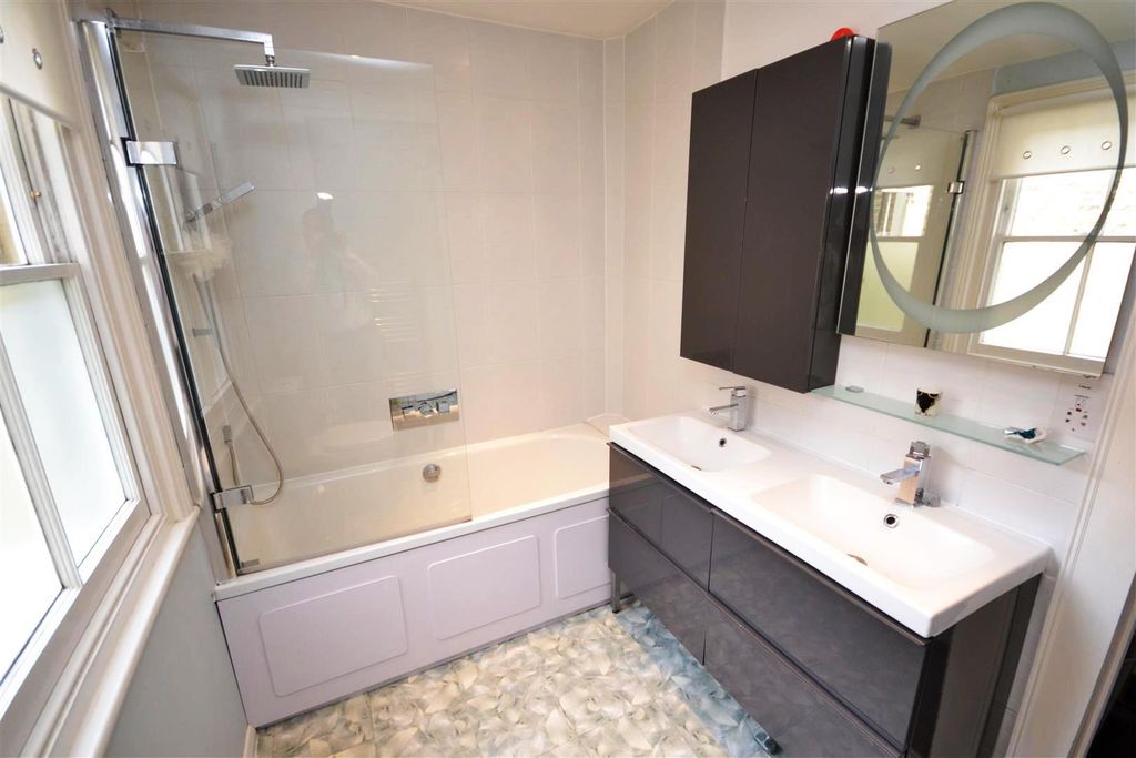 Property photo 3 of 18 Picture No.05