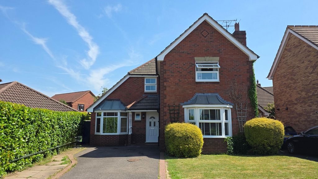 Property photo 1 of 30