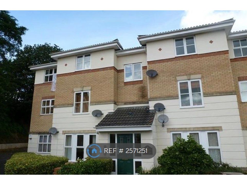 Property photo 1 of 5