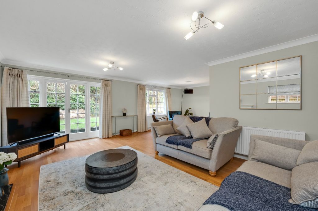 Property photo 2 of 14 Reception Room