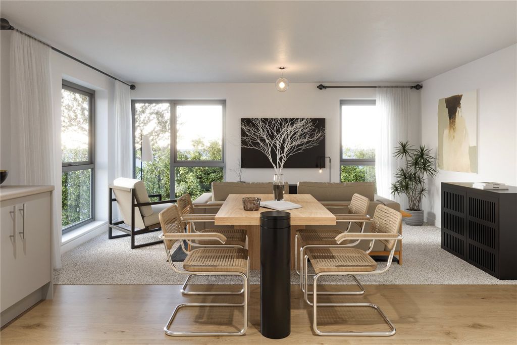 Property photo 1 of 8 Internal Cgi