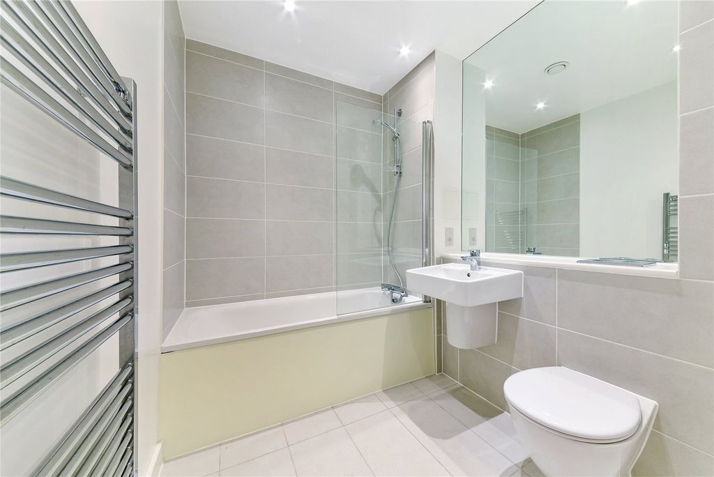 Property photo 2 of 9 Picture No. 01