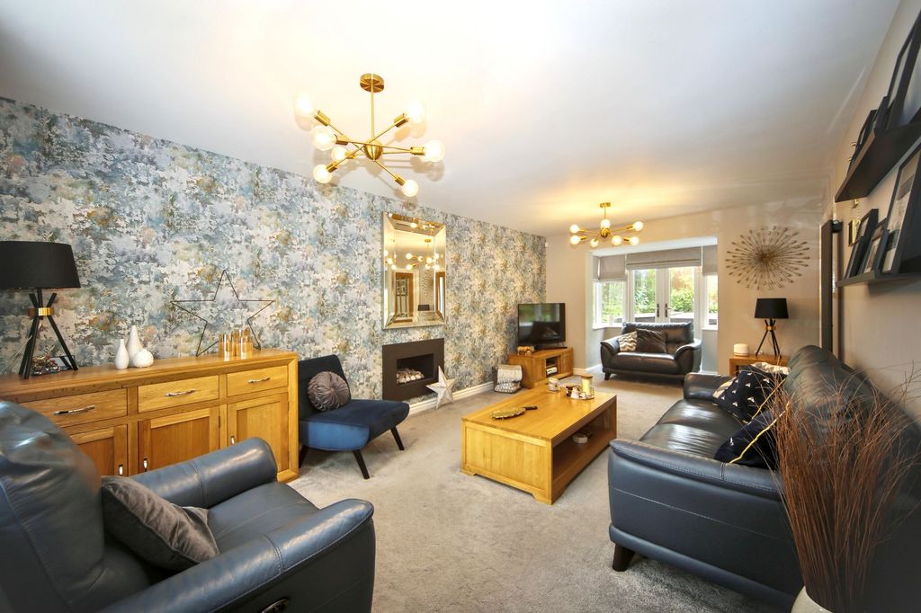 Property photo 3 of 29