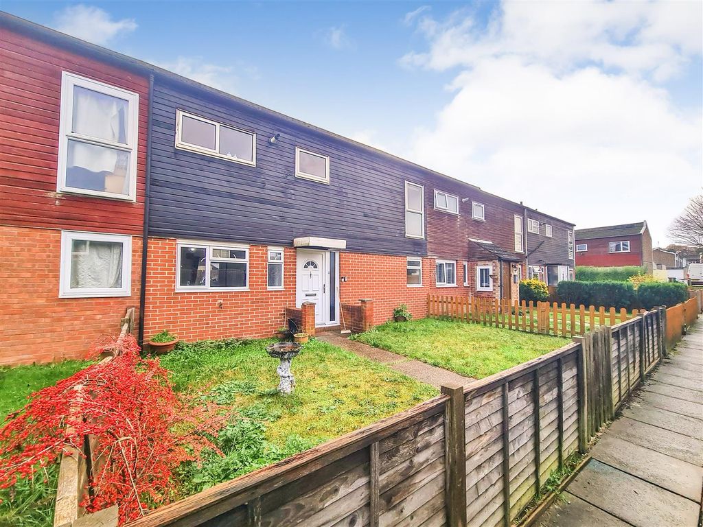 Property photo 1 of 12 06-12-2025__15-50-05_28_St_Martins___Front__.Cqfsv