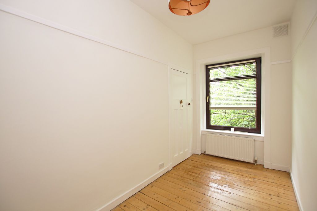 Property photo 3 of 7 Photo 3