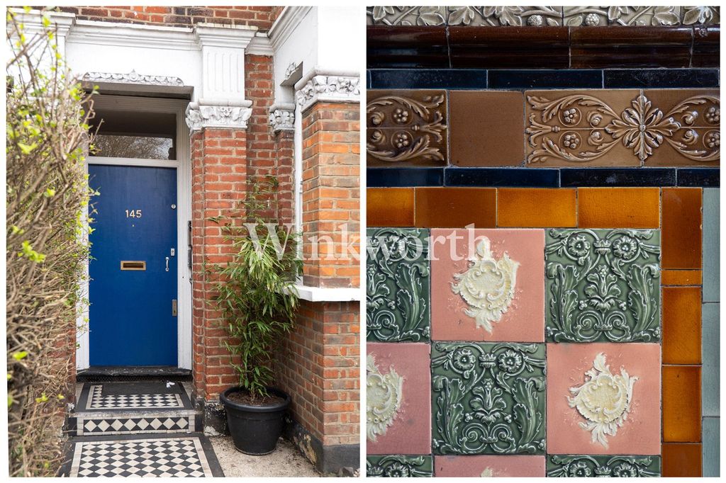 Property photo 3 of 16 Picture No. 29