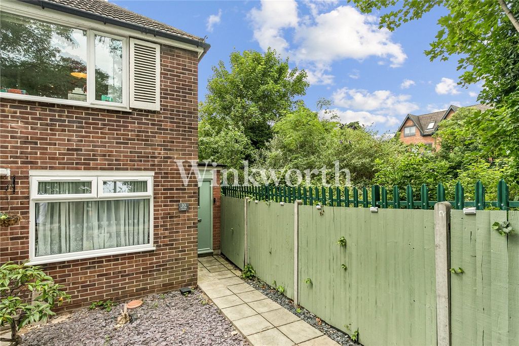 Property photo 3 of 15 Picture No. 15