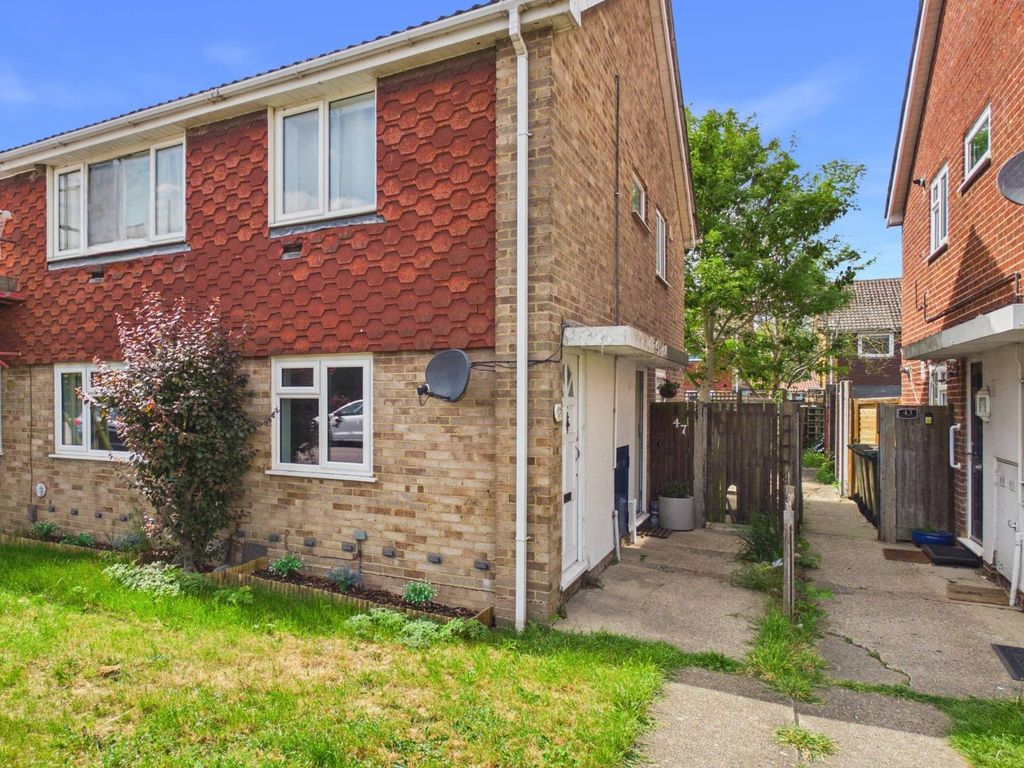 Property photo 1 of 11 Picture No. 21