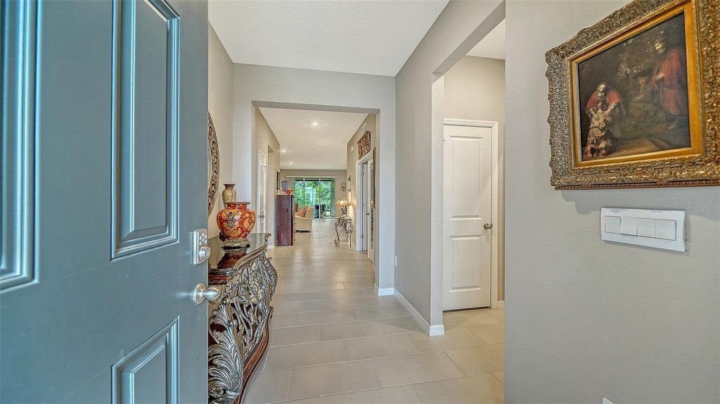 Property photo 3 of 19 <Alttext/>