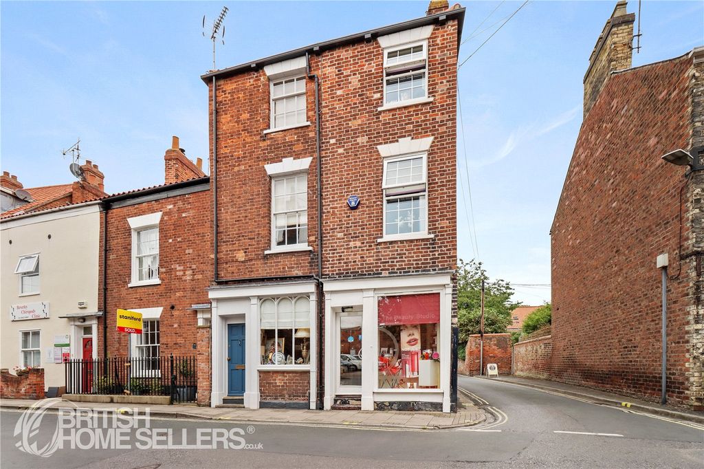 Property photo 1 of 15 Picture No. 08