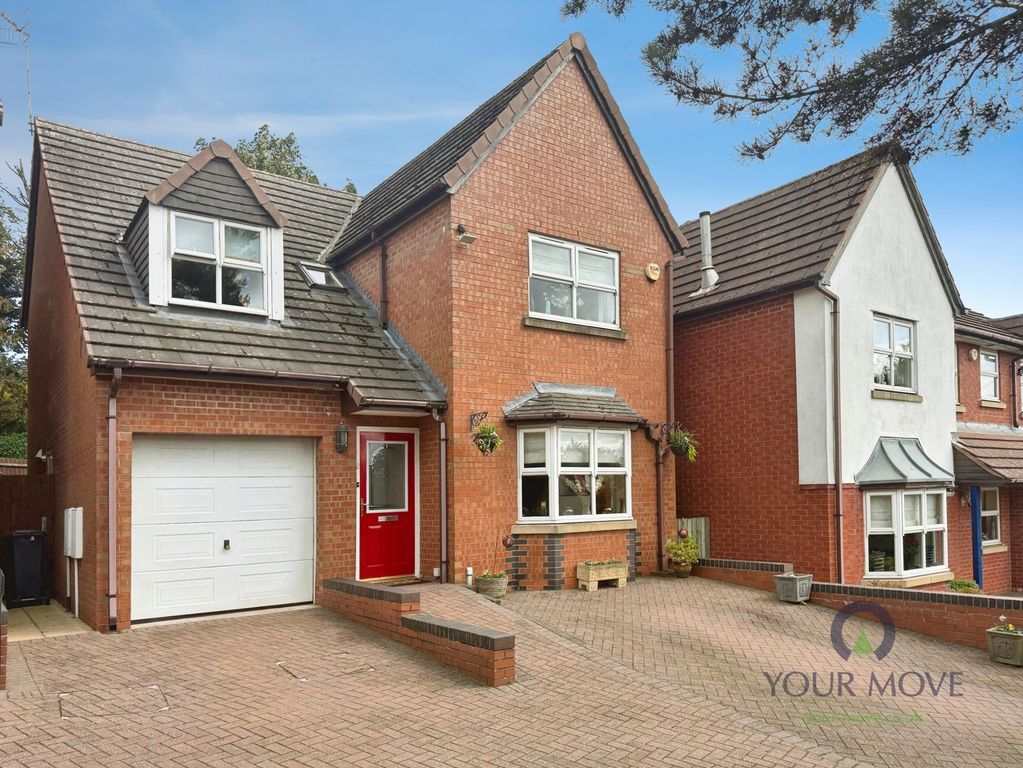 Property photo 1 of 22 Pbox-Img.Jpg