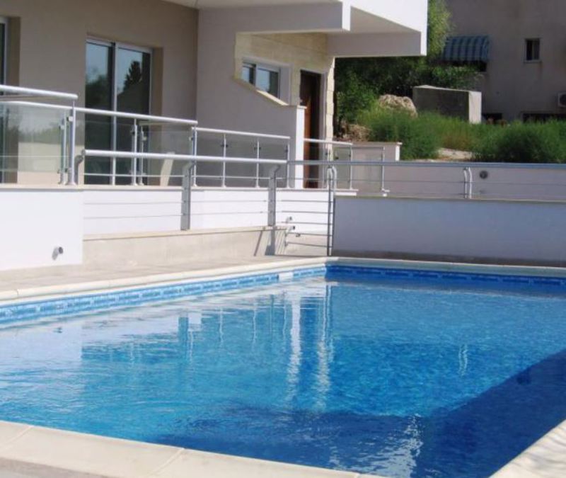 Property photo 3 of 15 Communal Pool