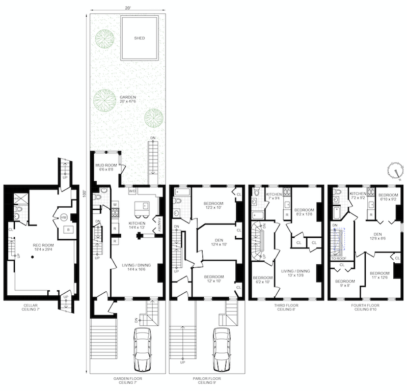 Property photo 2 of 2 <Alttext/>