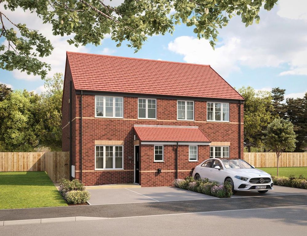 Property photo 1 of 10 Cg_231212_AV23Sm_N65_Plothero.Jpg