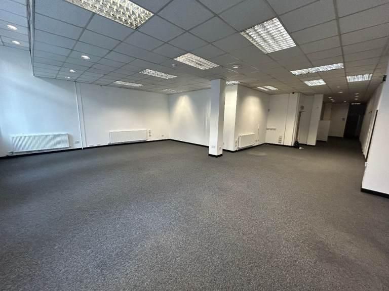 Property photo 1 of 5 Photo 1